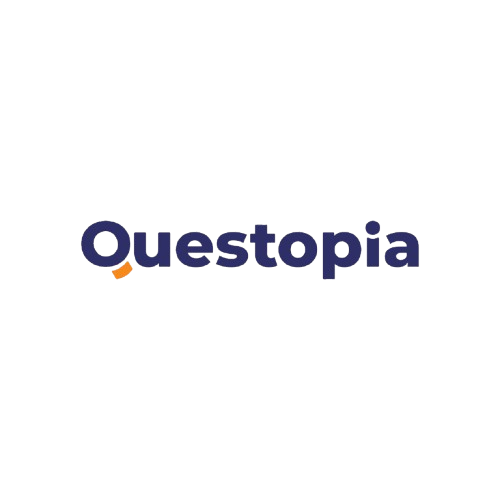 Questopia Mobile Map Home - Questopia