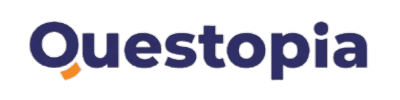 Questopia